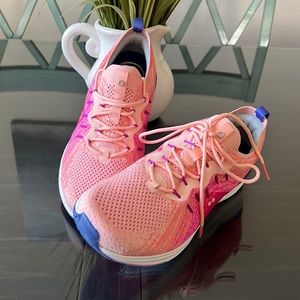 Brand new Ryka momentum walking shoes